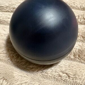 Drake Midnight Blue Sphere Accessory unisex smells Devine T5-3